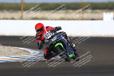 media/Oct-10-2025-CRA (Fri) [[631dc5149b]]/1130a (Turn 1)/